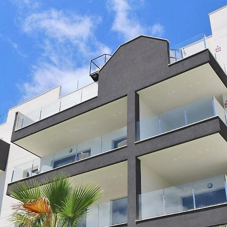 Apartamento Casa de Valentino Villamartín Exterior foto